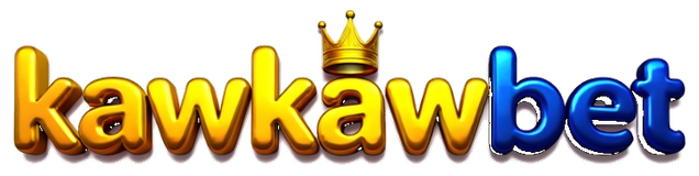 kawkawbet
