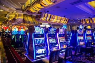 kawkawbet featured game showcase kawkawbet featured game showcase