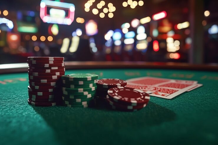 Our entertainment menu spans football, esports, slots, and casino Esports and slot game variety on kawkawbet