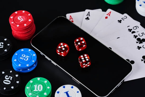 kawkawbet featured game showcase kawkawbet featured game showcase