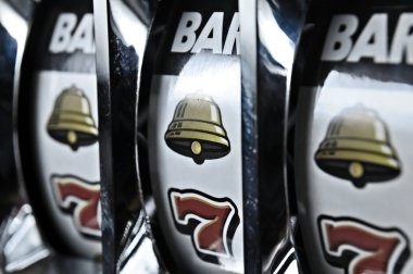 Liga 1 matches in Jakarta, Surabaya, Bandung drive year-round betting activity Liga 1 football matches across Indonesia cities