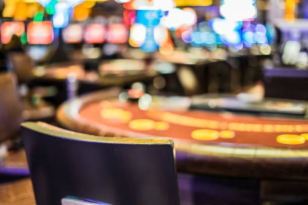 Casino and slot engagement accumulates toward Bali Vacation tiers Live casino table games and slot entertainment