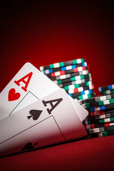 kawkawbet featured game showcase