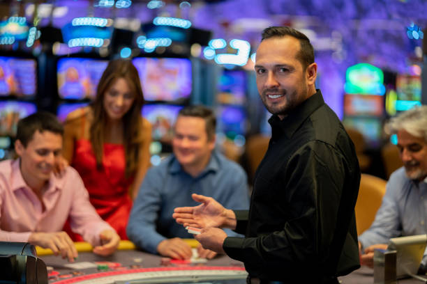 Free Play credit allocation and wagering mechanics on kawkawbet