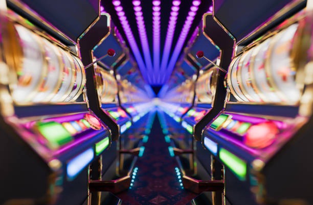 Live casino Dragon Tiger game available for Free Play wagering