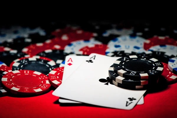 kawkawbet live sports betting interface on mobile