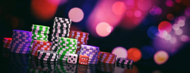 kawkawbet featured game showcase kawkawbet featured game showcase
