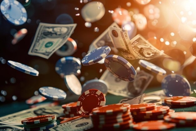 kawkawbet App kawkawbet App