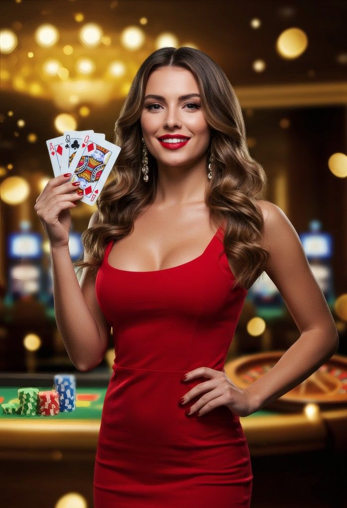 Placement markets drive our PUBG Mobile wagering depth PUBG Mobile team placement betting markets